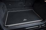 Mercedes-AMG G63 700 Widestar by Brabus 2018 года